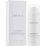 Антиоксидантний захисний зволожувач SPF 80 - Demax Sun Protect Moisturizer Cream SPF 80 - Фото 3