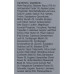 Антиоксидантний зволожуючий спрей для обличчя - Dermalogica Age Smart Antioxidant Hydramist фото 3
