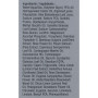 Антиоксидантний зволожуючий спрей для обличчя - Dermalogica Age Smart Antioxidant Hydramist - Фото 3