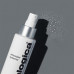 Антиоксидантний зволожуючий спрей для обличчя - Dermalogica Age Smart Antioxidant Hydramist фото 2