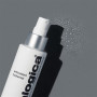 Антиоксидантний зволожуючий спрей для обличчя - Dermalogica Age Smart Antioxidant Hydramist - Фото 2