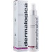 Антиоксидантний зволожуючий спрей для обличчя - Dermalogica Age Smart Antioxidant Hydramist фото 4