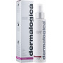 Антиоксидантний зволожуючий спрей для обличчя - Dermalogica Age Smart Antioxidant Hydramist - Фото 4