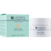 Антиоксидантний детокс-крем - Janssen Cosmetics Detox Cream фото