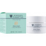 Антиоксидантний детокс-крем - Janssen Cosmetics Detox Cream - Фото 1