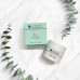 Антиоксидантний детокс-крем - Janssen Cosmetics Detox Cream фото 5