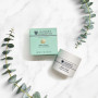 Антиоксидантний детокс-крем - Janssen Cosmetics Detox Cream - Фото 5