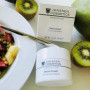 Антиоксидантний детокс-крем - Janssen Cosmetics Detox Cream - Фото 4