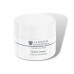 Антиоксидантний детокс-крем - Janssen Cosmetics Detox Cream фото 2