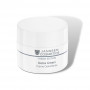 Антиоксидантний детокс-крем - Janssen Cosmetics Detox Cream - Фото 2