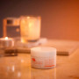 Антиоксидантный крем для лица - Dr. Medion VC Cream + - Фото 3