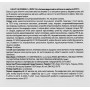 Антиоксидантный осветляющий крем SPF 15 для нормальной и сухой кожи - Skeyndor Power C+ Energizing Cream SPF 15 Normal To Dry Skins - Фото 3