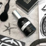 Антисеборейний лосьйон - DSD De Luxe Antiseborrheic - Antidandruff Treatment 1.4 Antiseborrheic Lotion - Фото 4