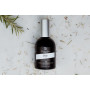 Антисеборейний лосьйон - DSD De Luxe Antiseborrheic - Antidandruff Treatment 1.4 Antiseborrheic Lotion - Фото 2