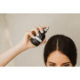 Антисеборейний лосьйон - DSD De Luxe Antiseborrheic - Antidandruff Treatment 1.4 Antiseborrheic Lotion - Фото 3