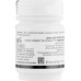 Антисептична прополісна пудра для жирної шкіри - GIGI Propolis Powder Mask фото 2