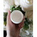Антисептична прополісна пудра для жирної шкіри - GIGI Propolis Powder Mask фото 4