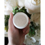 Антисептична прополісна пудра для жирної шкіри - GIGI Propolis Powder Mask - Фото 4