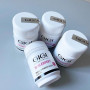 Антисептична прополісна пудра для жирної шкіри - GIGI Propolis Powder Mask - Фото 5