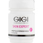 Антисептична прополісна пудра для жирної шкіри - GIGI Propolis Powder Mask - Фото 1