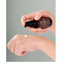 Антивікова сироватка - Cos De Baha L1 Bakuchiol & Retinol Serum - Фото 4