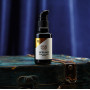 Антивікова сироватка для обличчя - DSD De Luxe Viper-Ake Global Anti-aging Serum - Фото 5