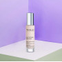 Антивікова зміцнююча сироватка для обличчя - Thalgo Exception Marine Intensive Redensifying Serum - Фото 4