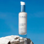 Антивікова зміцнююча сироватка для обличчя - Thalgo Exception Marine Intensive Redensifying Serum - Фото 5