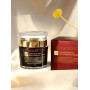 Антивозрастной крем для лица - Dermaheal Cosmeceutical Anti-wrinkle Cream  - Фото 4