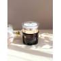 Антивозрастной крем для лица - Dermaheal Cosmeceutical Anti-wrinkle Cream  - Фото 5