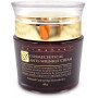 Антивозрастной крем для лица - Dermaheal Cosmeceutical Anti-wrinkle Cream  - Фото 2