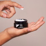 Антивіковий крем для обличчя - DSD De Luxe Viper-Ake Global Anti-aging Cream - Фото 5
