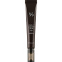 Антивозрастной крем с витамином С - Dr.Ceuracle Pure VC Mellight Cream - Фото 2
