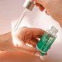  Антивозрастной очищающий серум - Dermalogica Age bright clearing serum - Фото 2
