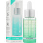  Антивозрастной очищающий серум - Dermalogica Age bright clearing serum - Фото 4