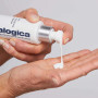 Антивіковий очищувач-шліфування - Dermalogica Skin Resurfacing Cleanser - Фото 2