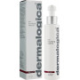 Антивіковий очищувач-шліфування - Dermalogica Skin Resurfacing Cleanser - Фото 4