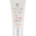 Антивозрастной солнцезащитный крем SPF50 со стволовыми клетками - Yellow Rose Cellular Sun Care Cream SPF-50 фото 2