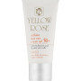 Антивіковий сонцезахисний крем SPF50 зі стовбуровими клітинами - Yellow Rose Cellular Sun Care Cream SPF50  - Фото 2