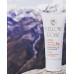 Антивозрастной солнцезащитный крем SPF50 со стволовыми клетками - Yellow Rose Cellular Sun Care Cream SPF-50 фото 4