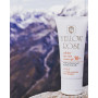 Антивіковий сонцезахисний крем SPF50 зі стовбуровими клітинами - Yellow Rose Cellular Sun Care Cream SPF50  - Фото 4