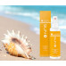 Антивіковий сонцезахисний спрей SPF 30 - Janssen Cosmetics Sun Secrets Sun Protection Spray SPF 30 фото 4