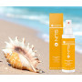 Антивіковий сонцезахисний спрей SPF 30 - Janssen Cosmetics Sun Secrets Sun Protection Spray SPF 30 - Фото 4