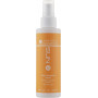 Антивіковий сонцезахисний спрей SPF 30 - Janssen Cosmetics Sun Secrets Sun Protection Spray SPF 30 - Фото 2