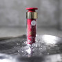 Антивіковий сонцезахисний зволожуючий крем - Renew Anti Age Aqua Vital Revitalizing Cream - Фото 2