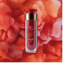 Антивіковий живильний крем-енергетик - Renew Anti Age Energy Refill Cream - Фото 3