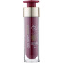 Антивіковий живильний крем-енергетик - Renew Anti Age Energy Refill Cream - Фото 5