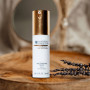 Антивікова сироватка - Janssen Cosmetics Age Perfecting Serum - Фото 4