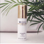 Антивікова сироватка - Janssen Cosmetics Age Perfecting Serum - Фото 5