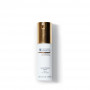Антивікова сироватка - Janssen Cosmetics Age Perfecting Serum - Фото 2